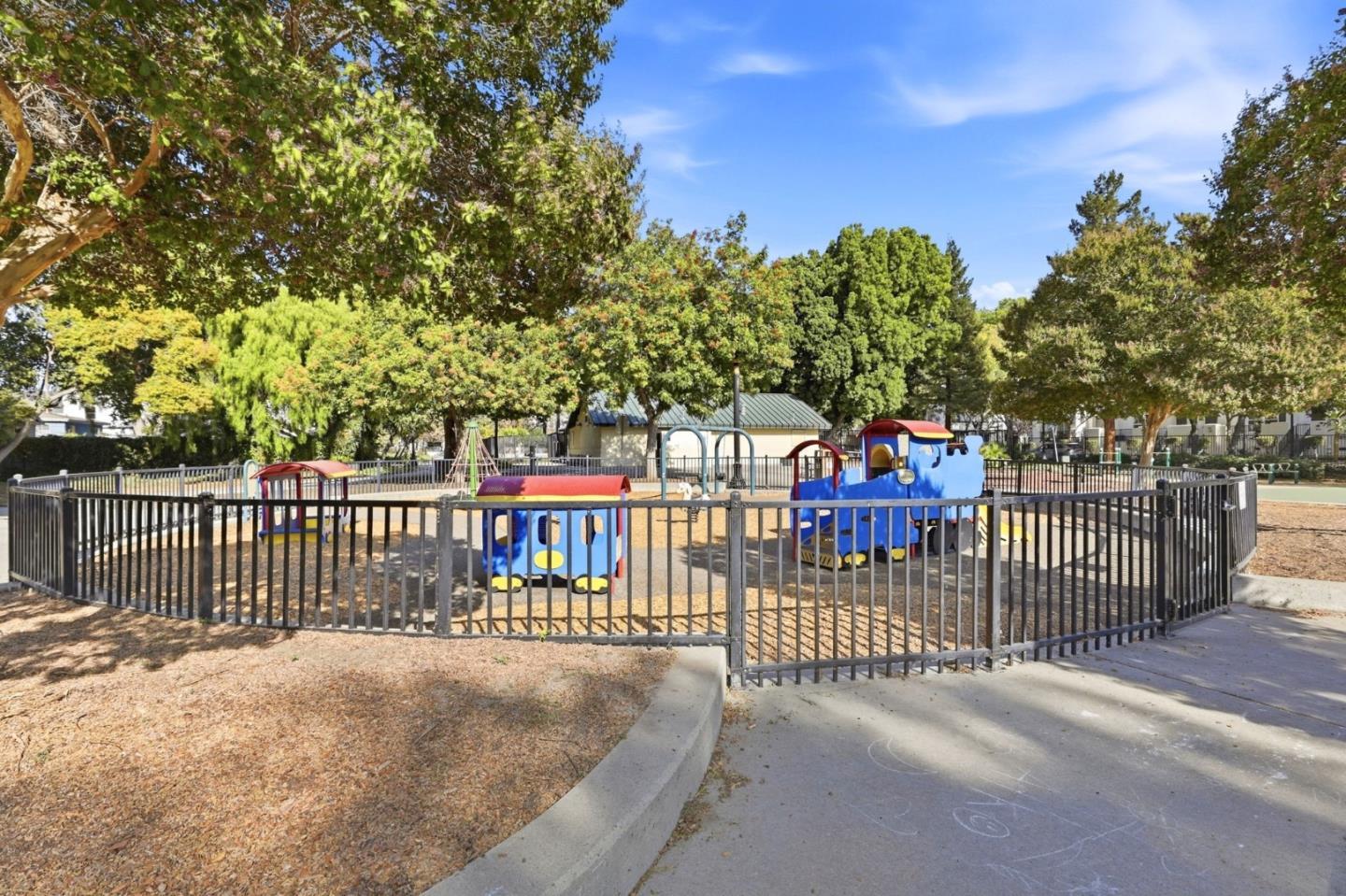 Property photo 48