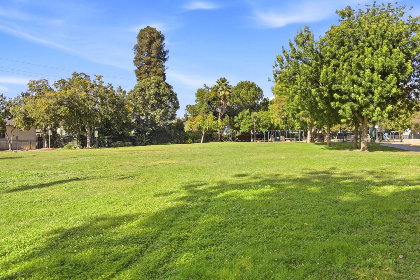Property photo 51