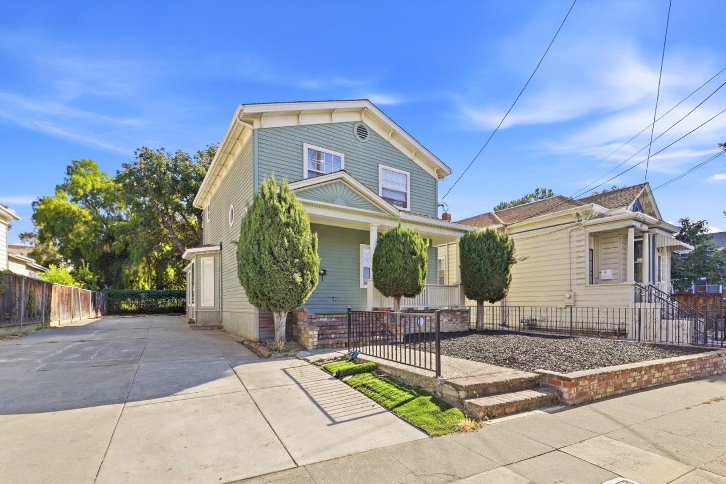 Property photo 8