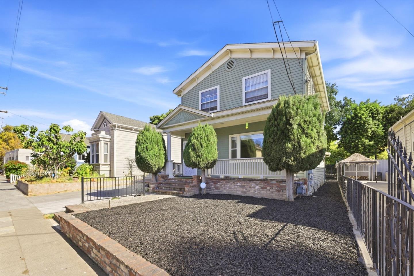 Property photo 9