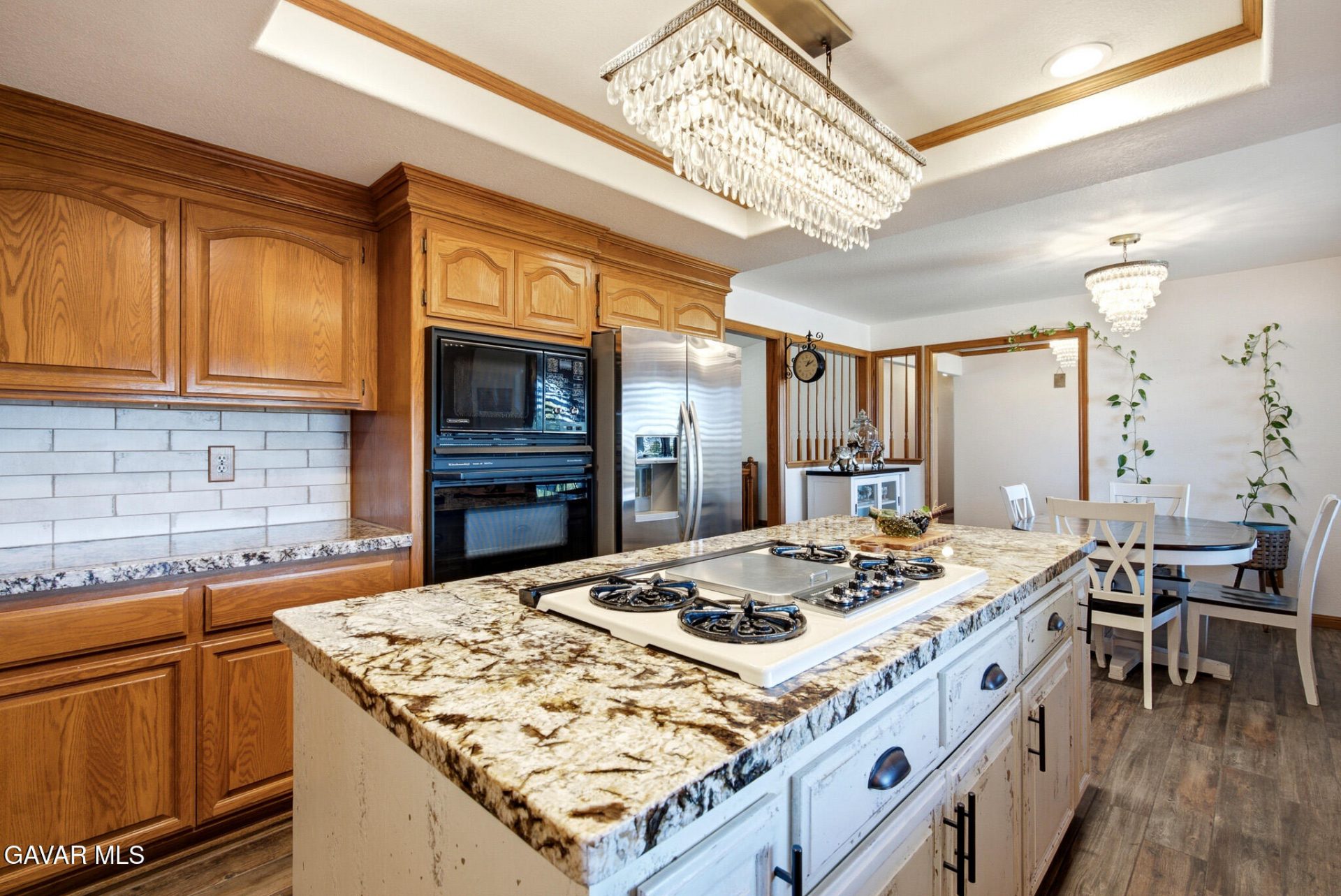 Property photo 17