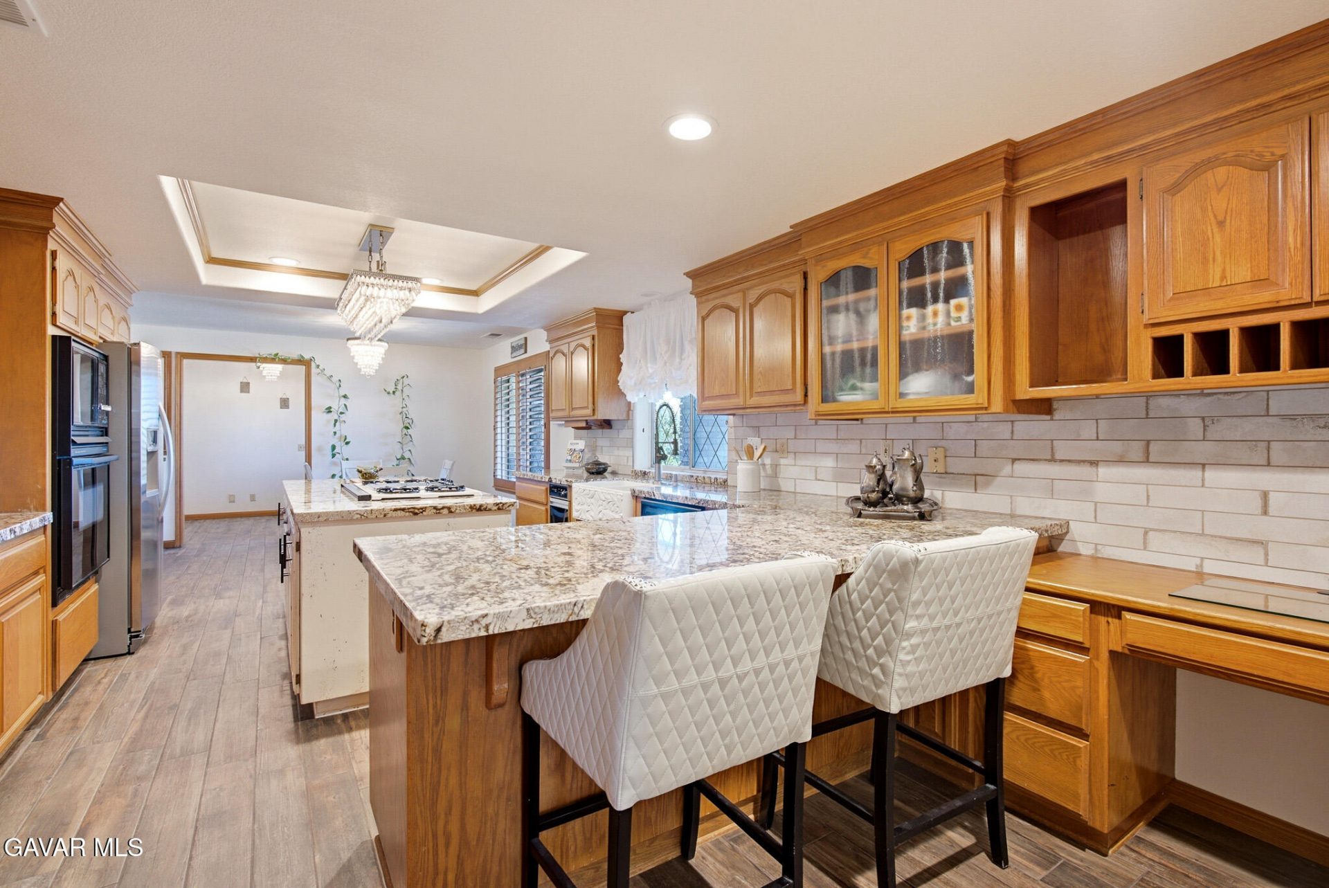 Property photo 20