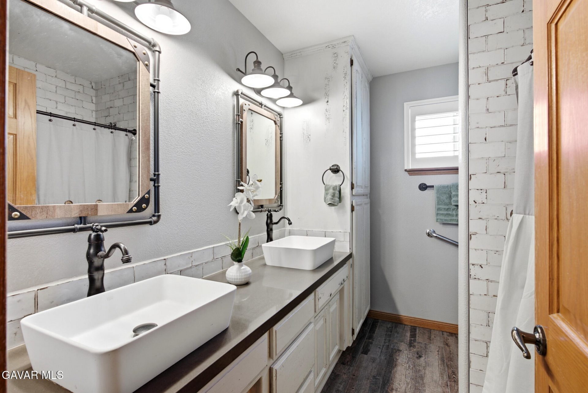 Property photo 32