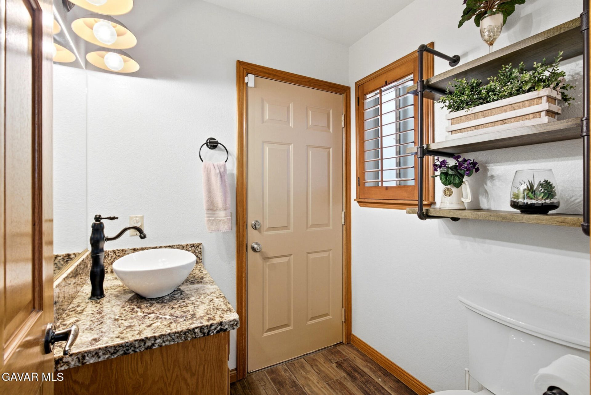 Property photo 34
