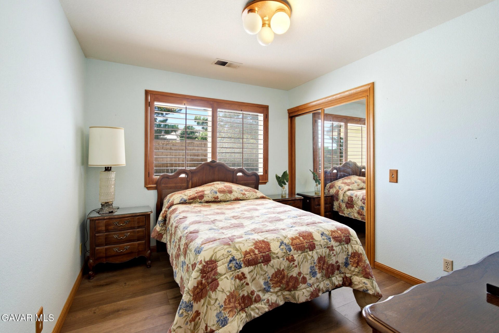 Property photo 35