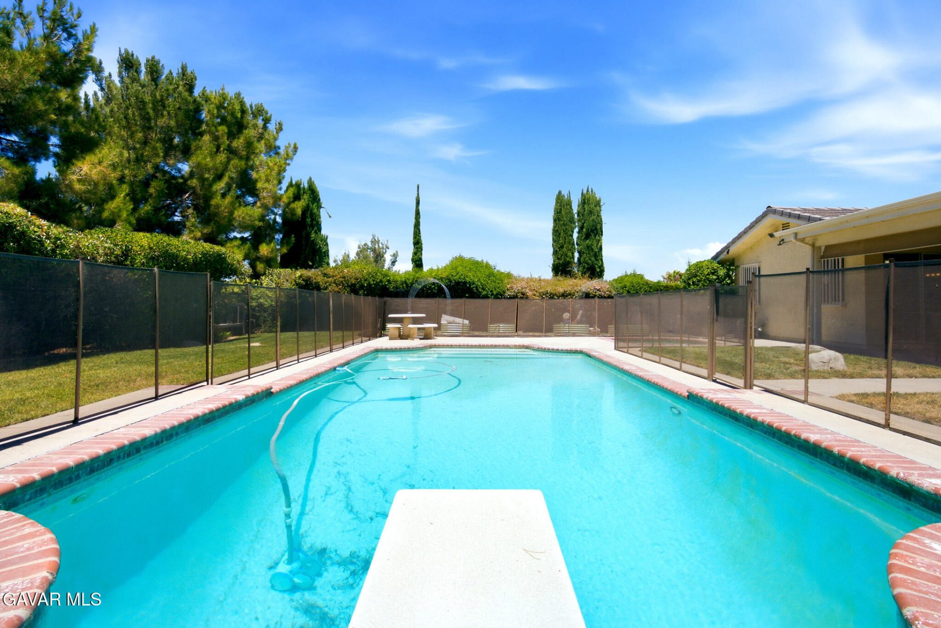 Property photo 37