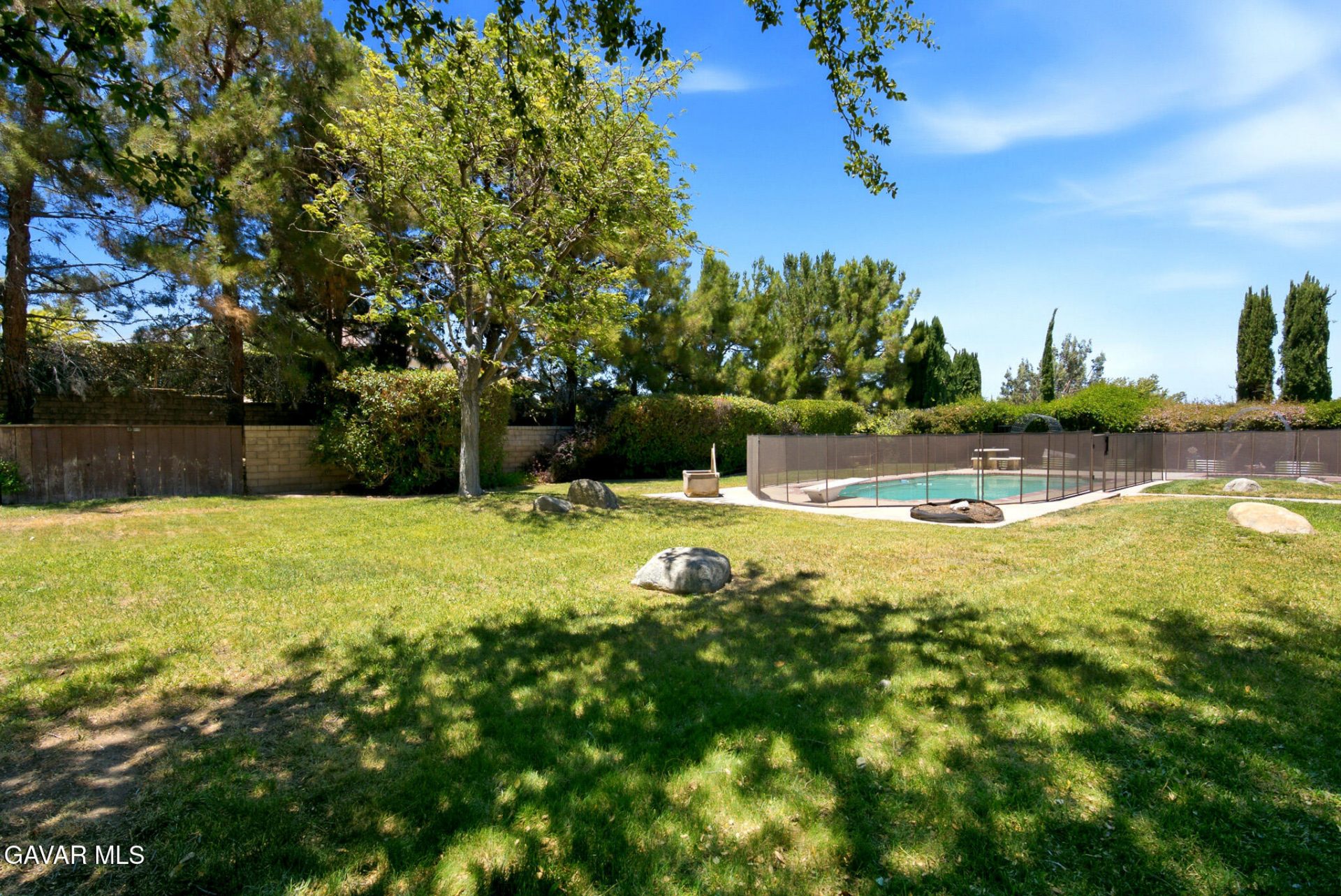 Property photo 38