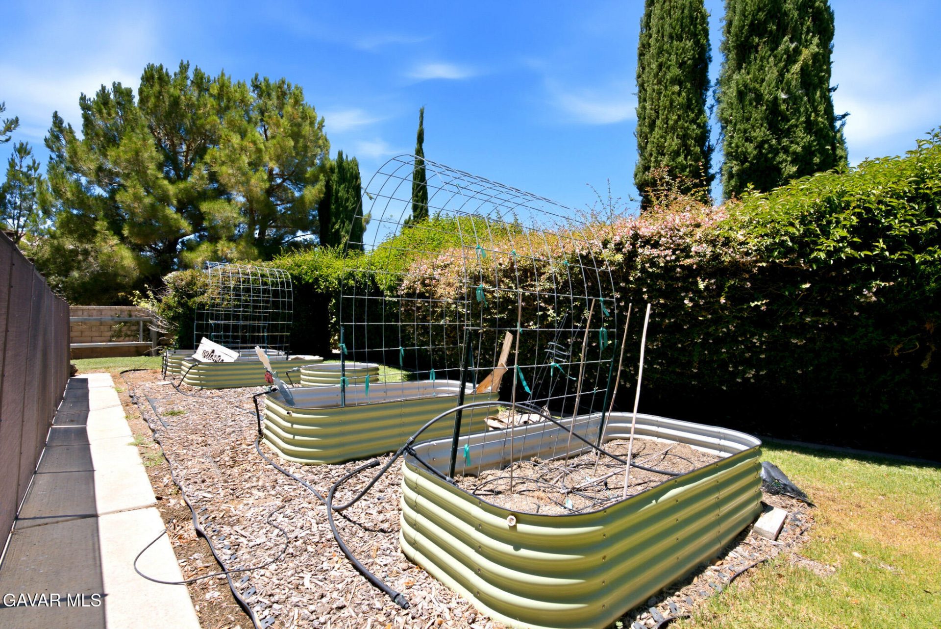 Property photo 39