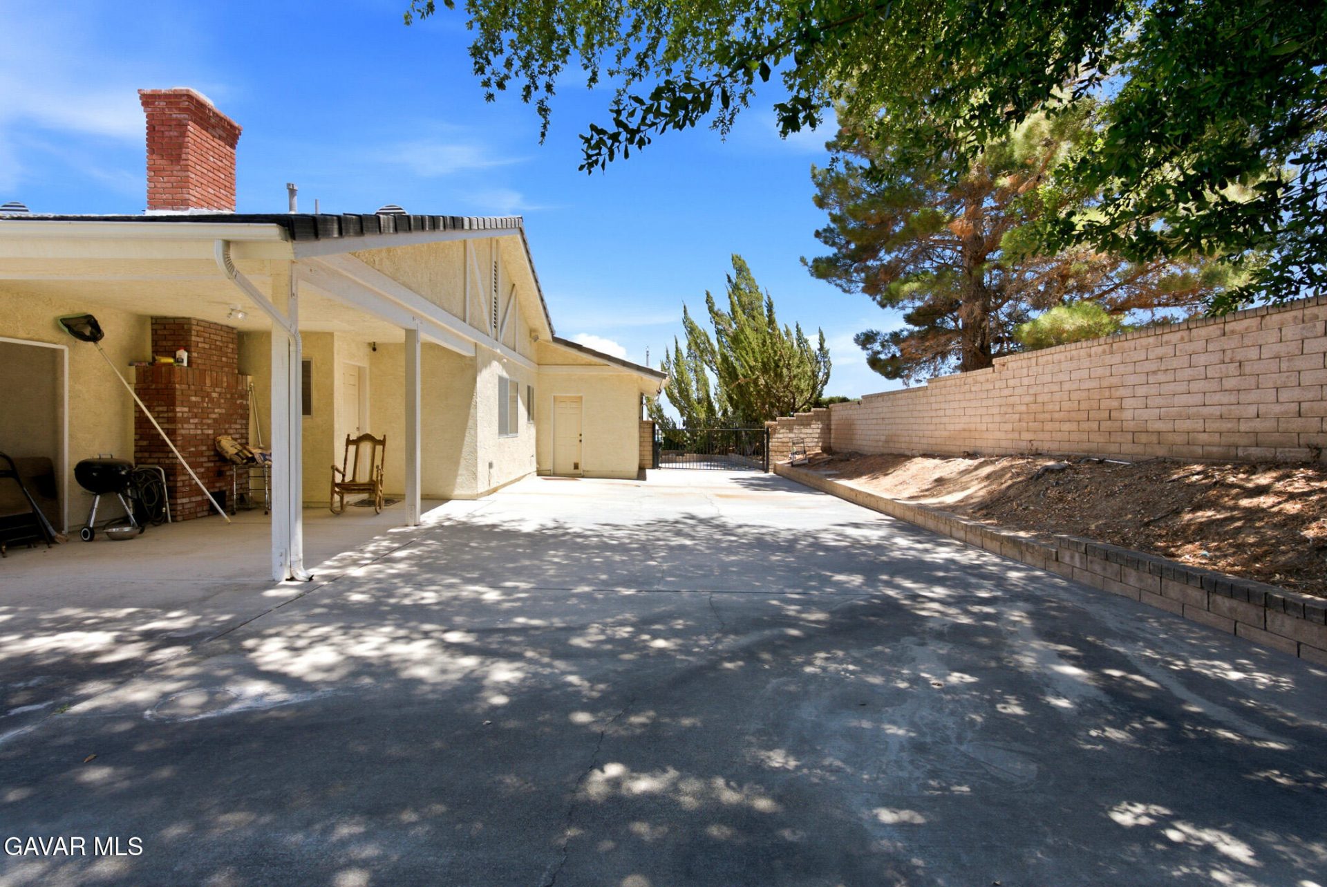 Property photo 40