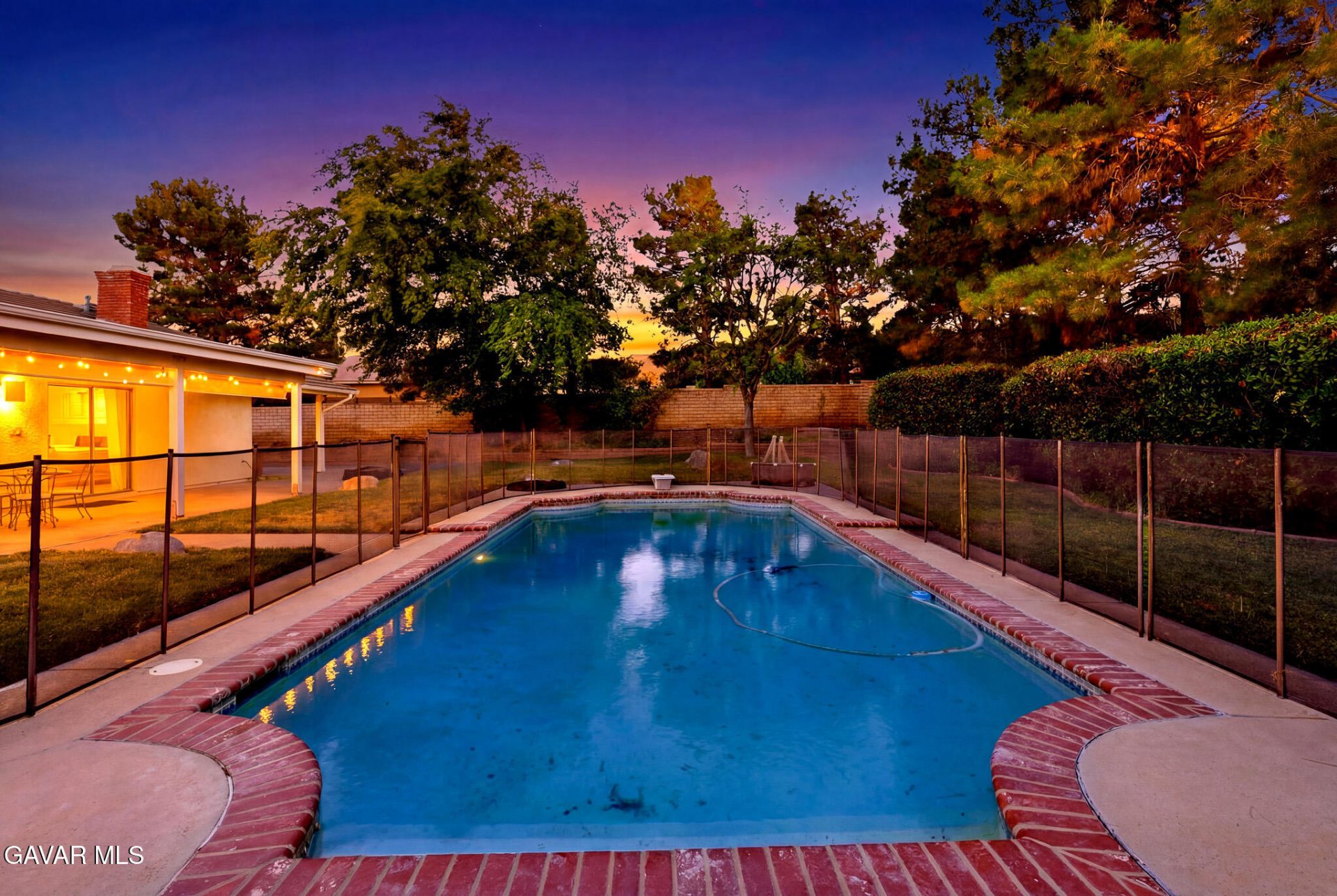 Property photo 41