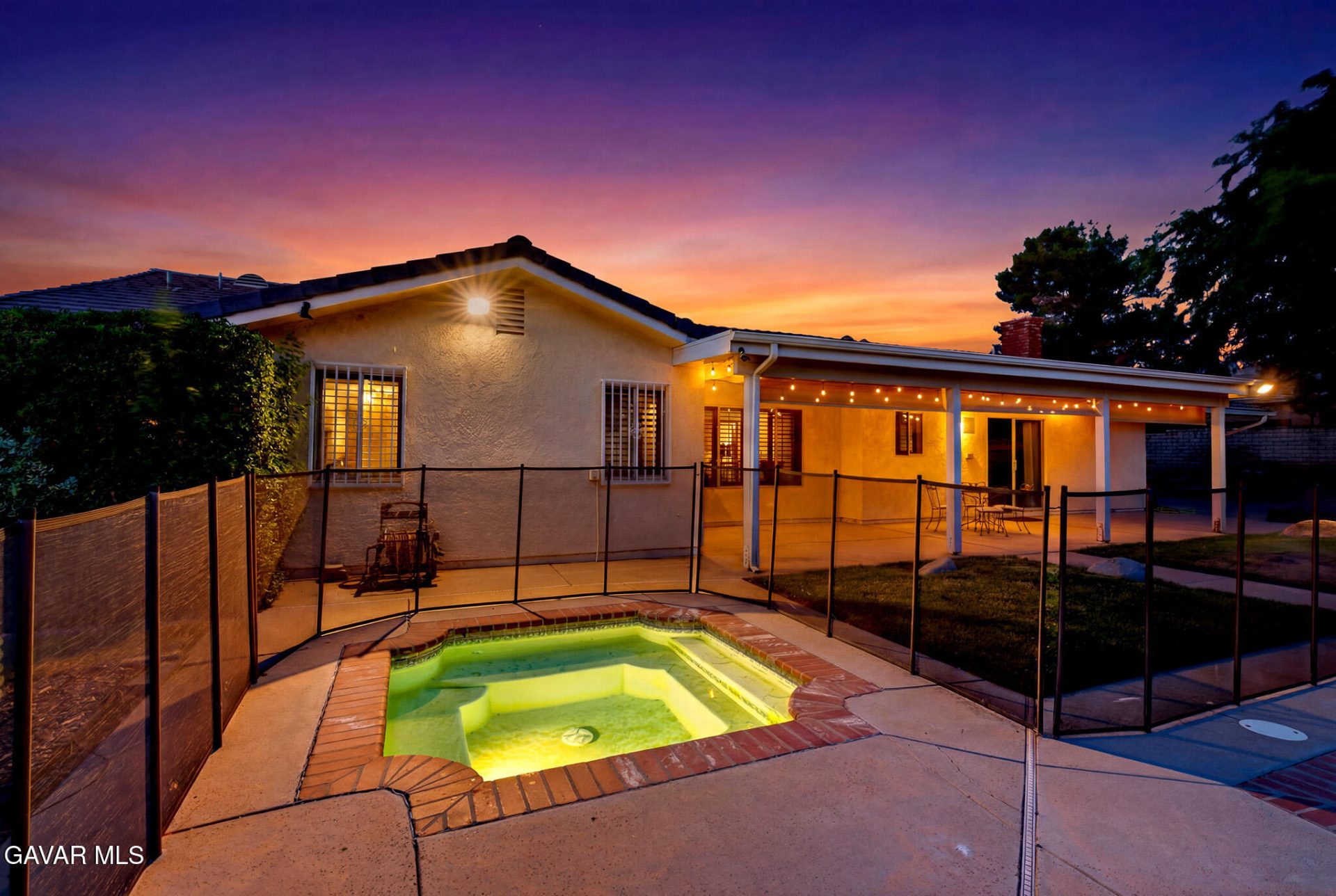 Property photo 42