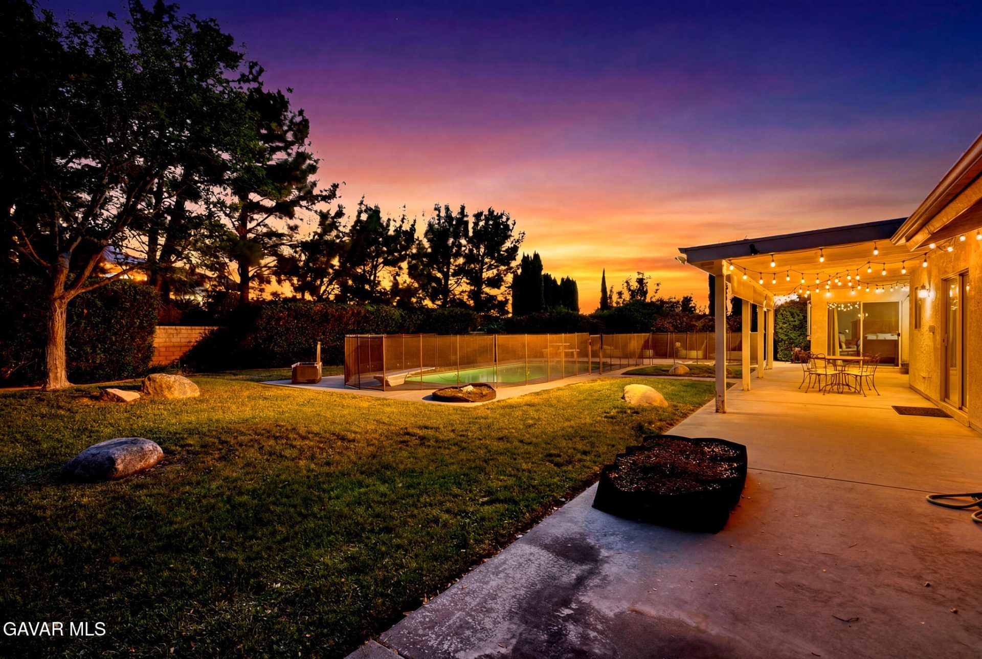 Property photo 43