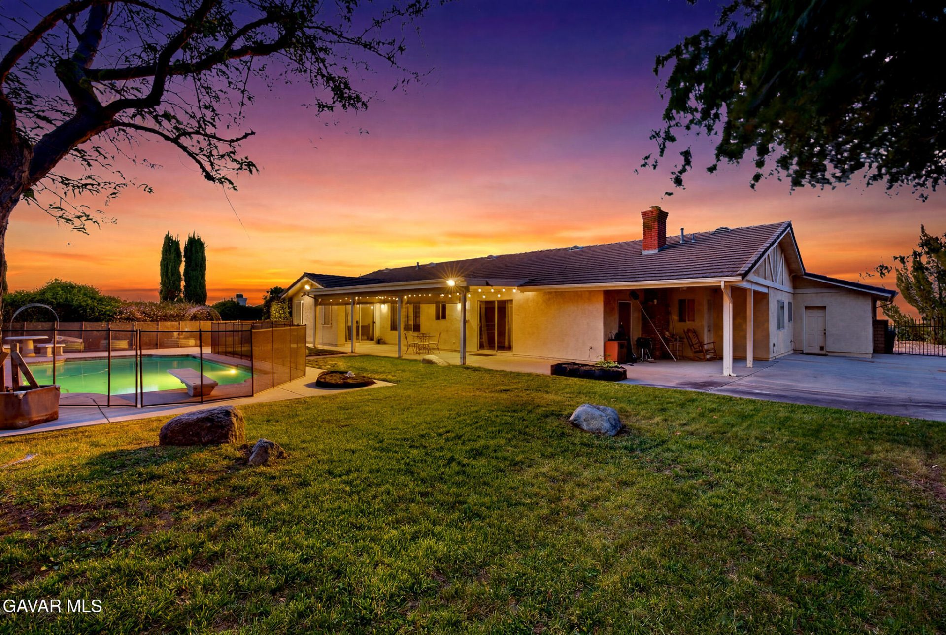 Property photo 44