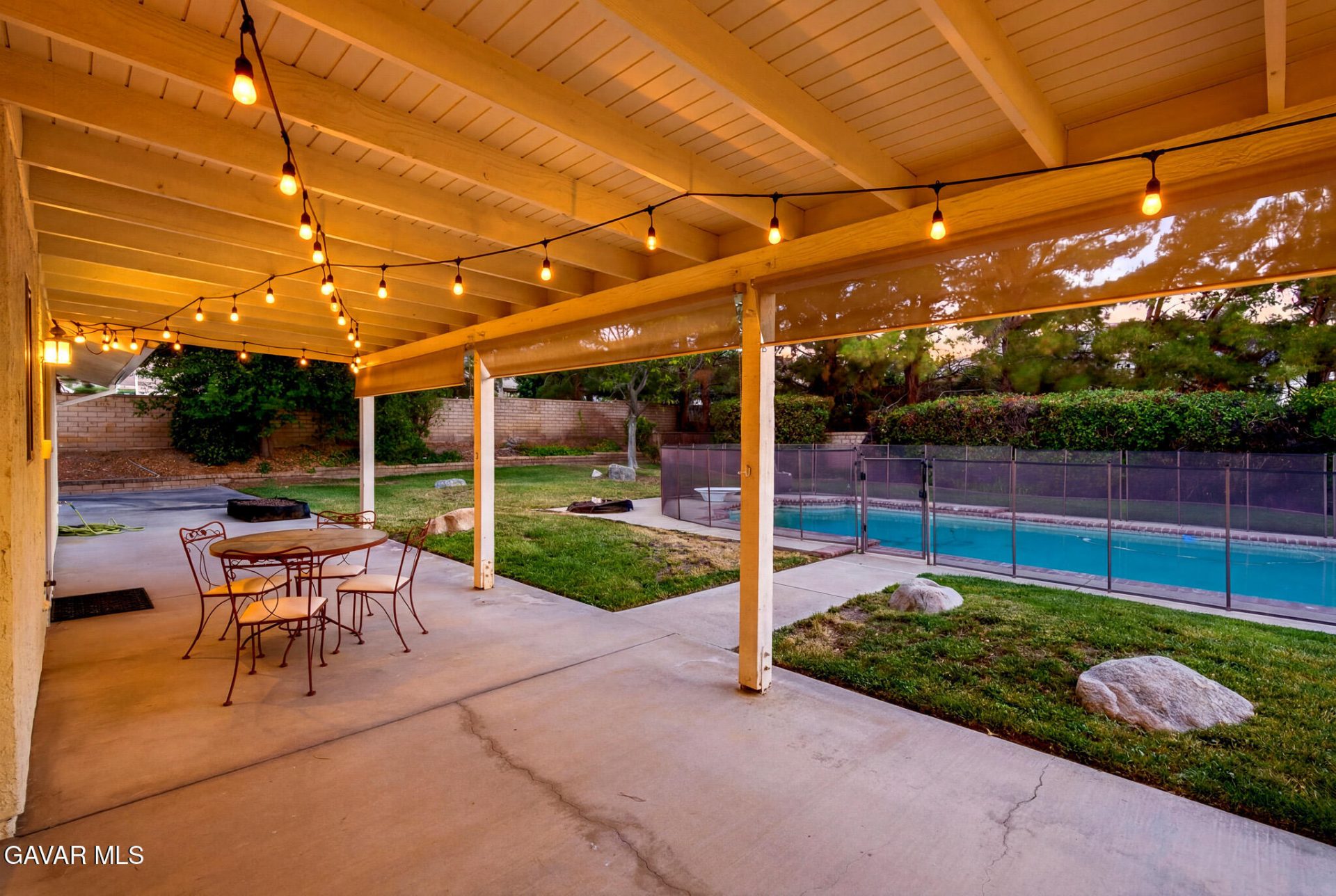 Property photo 45