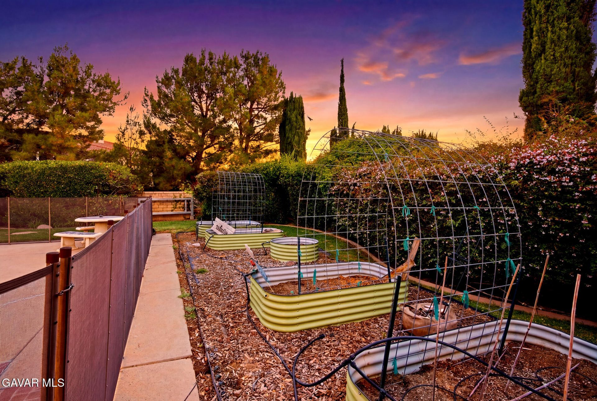 Property photo 46