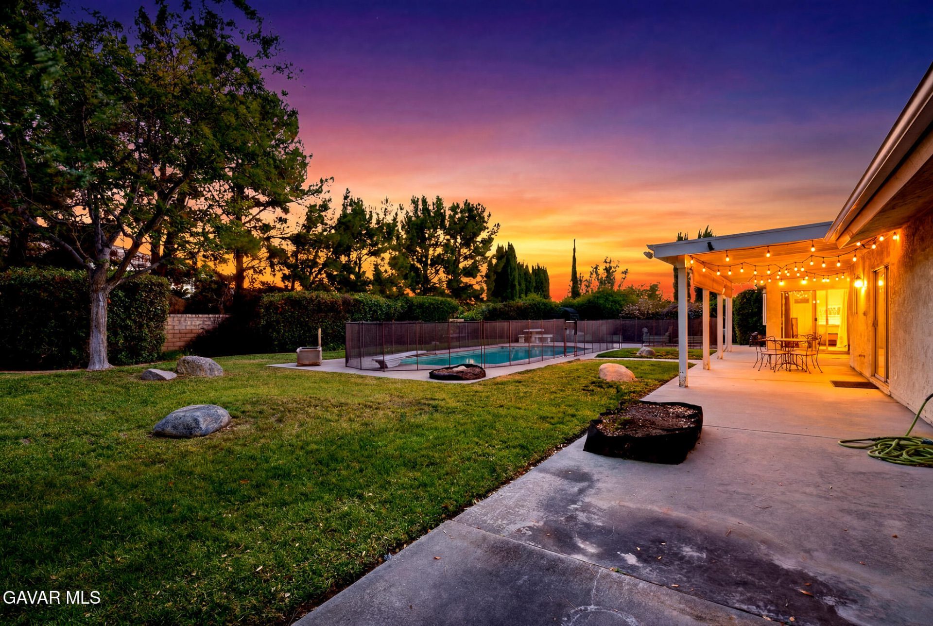 Property photo 47