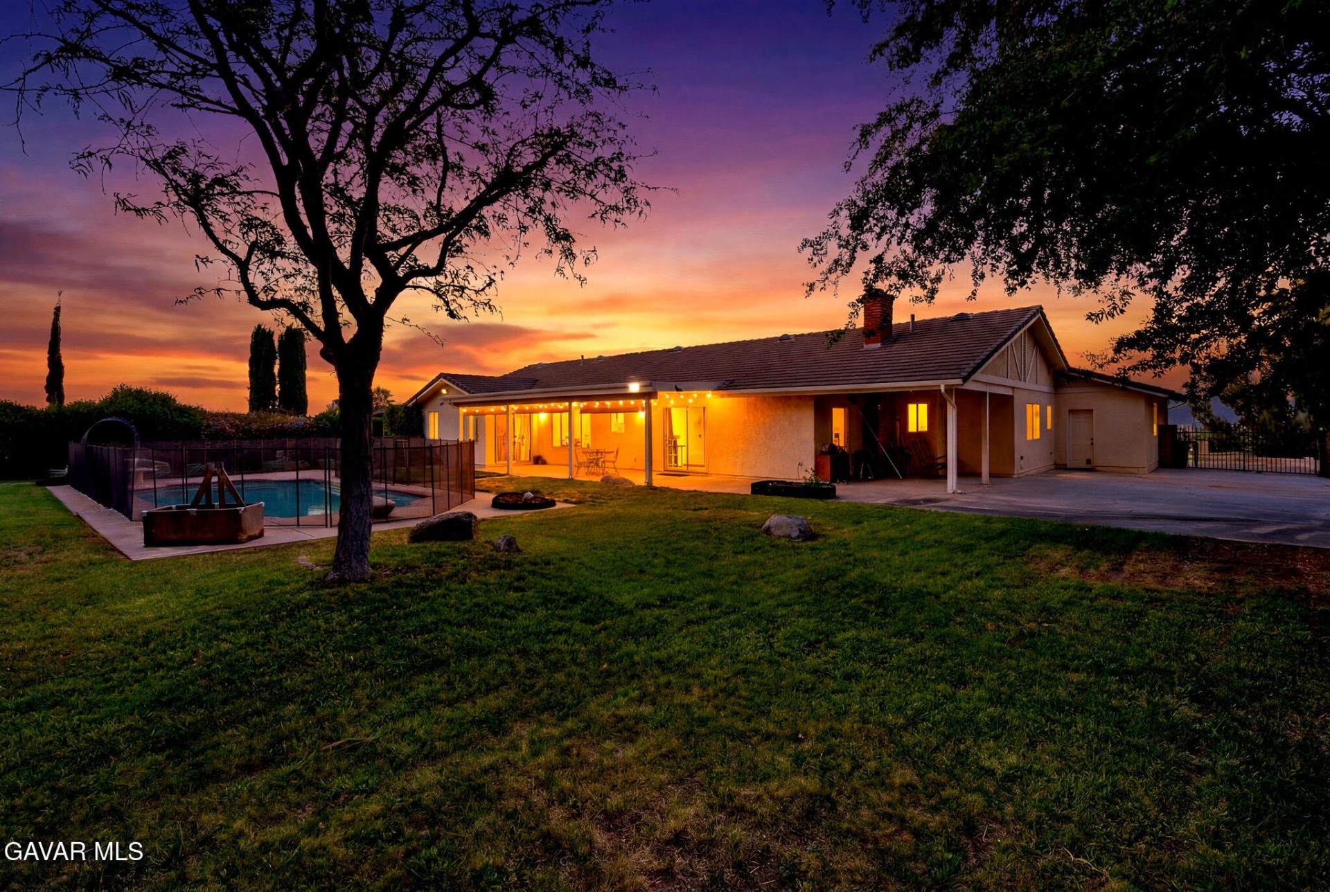 Property photo 48