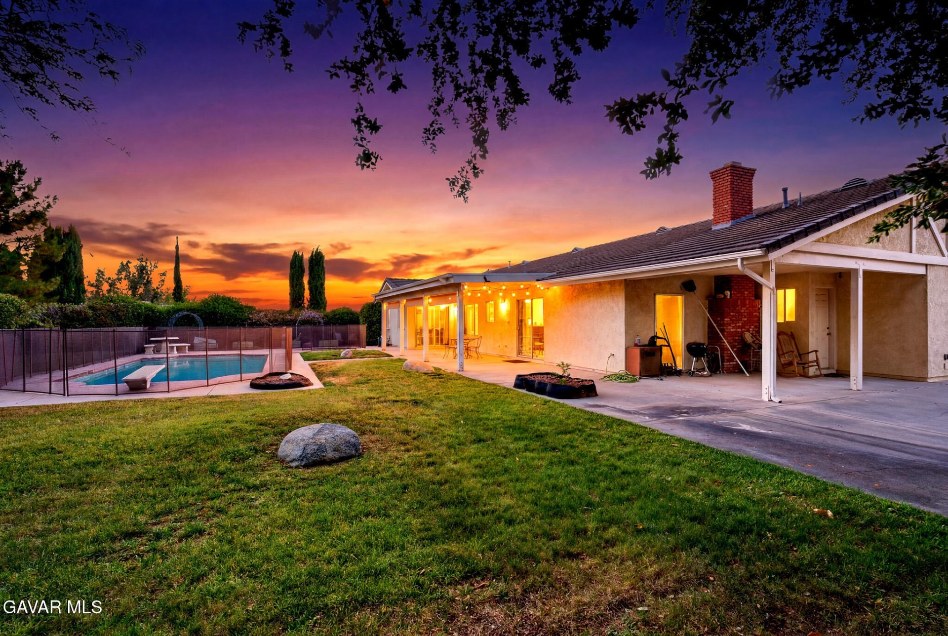 Property photo 49