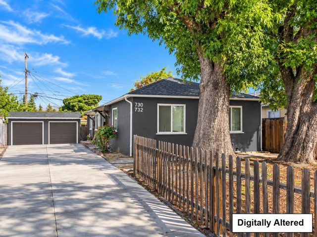 Property photo 14