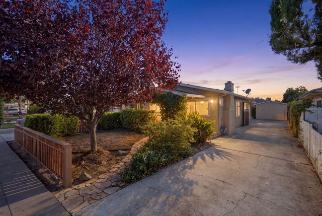 Property photo 18