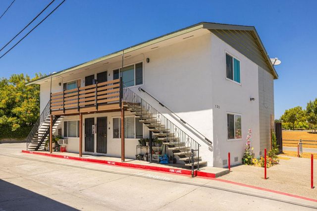 Property photo 19