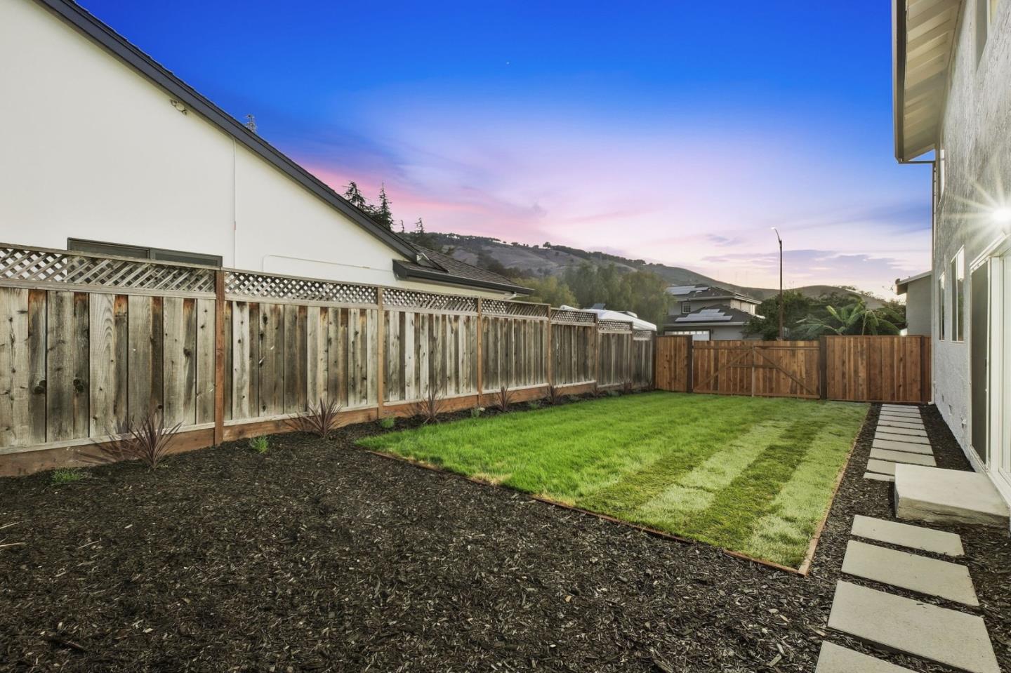 Property photo 41