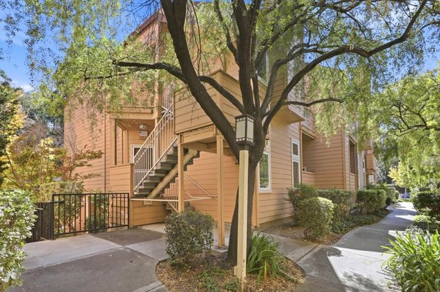Property photo 47