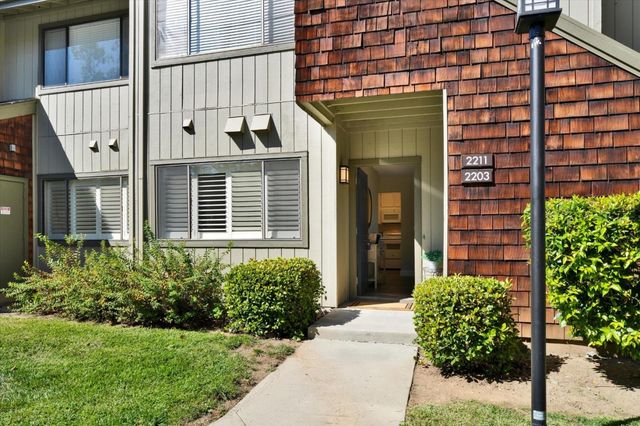 Property photo 48