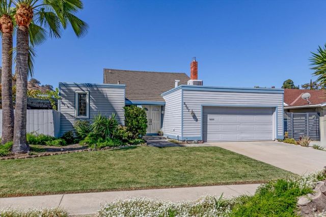Property photo 51