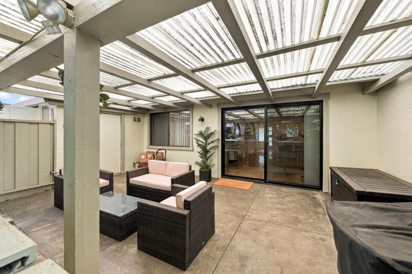 Property photo 26