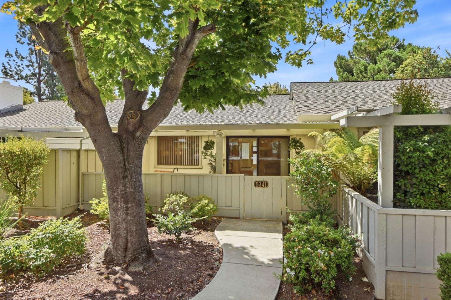 Property photo 27