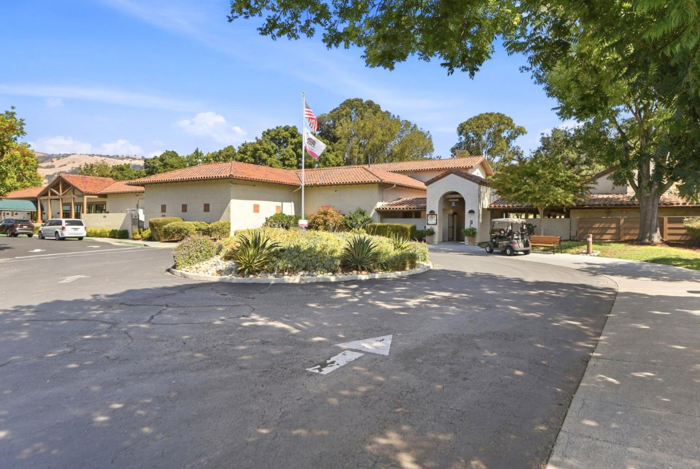 Property photo 33