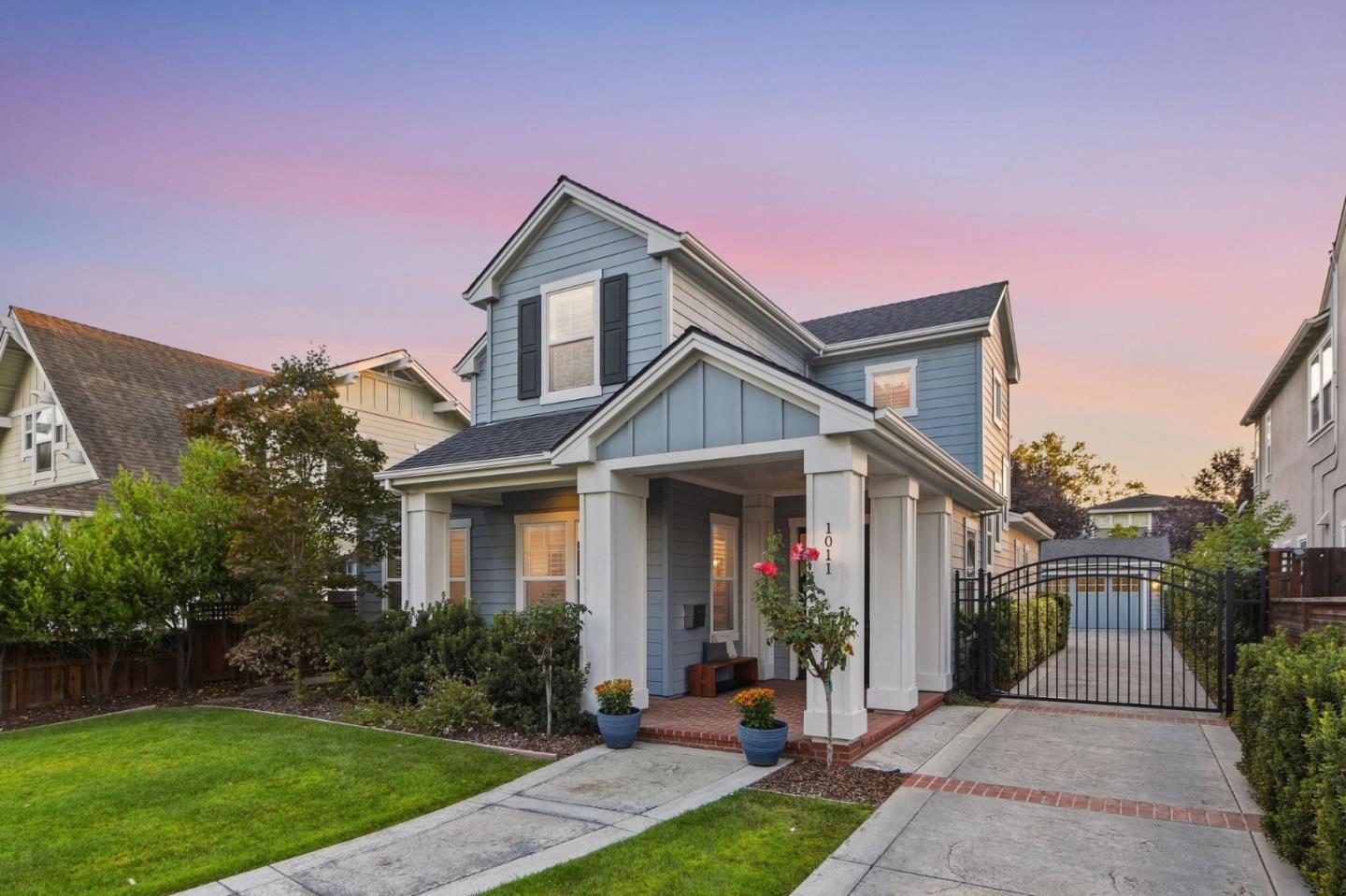 Property photo 1
