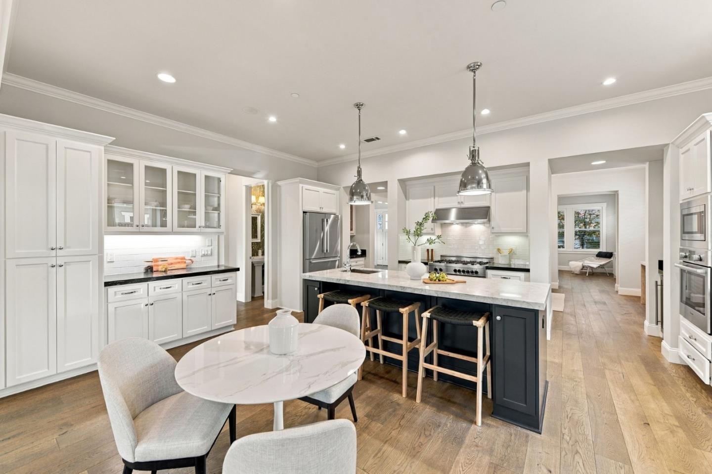 Property photo 34