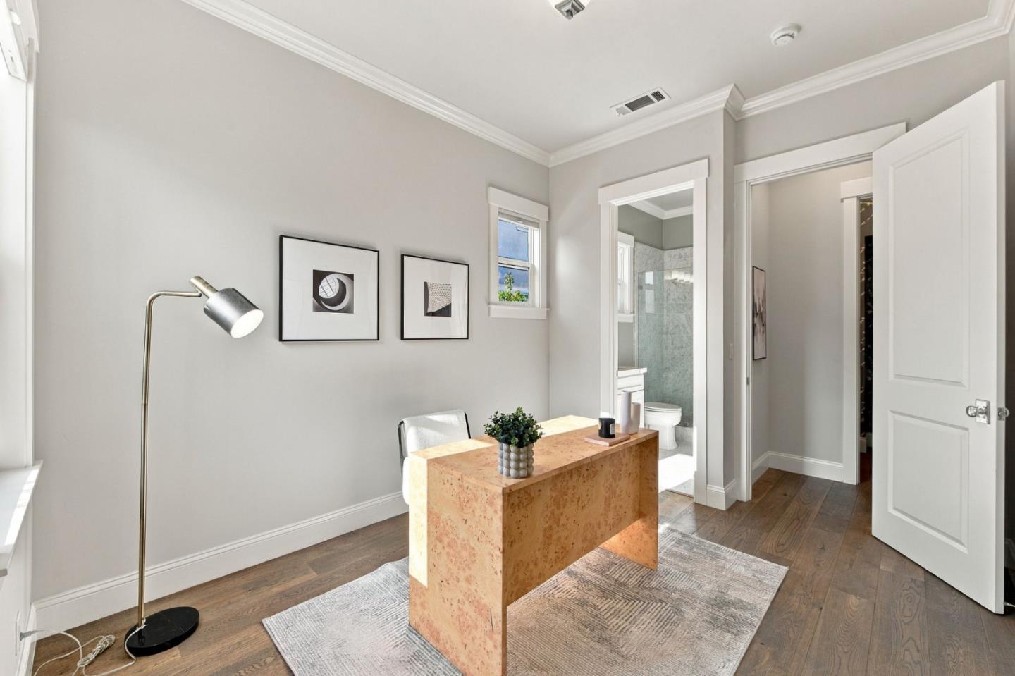 Property photo 36