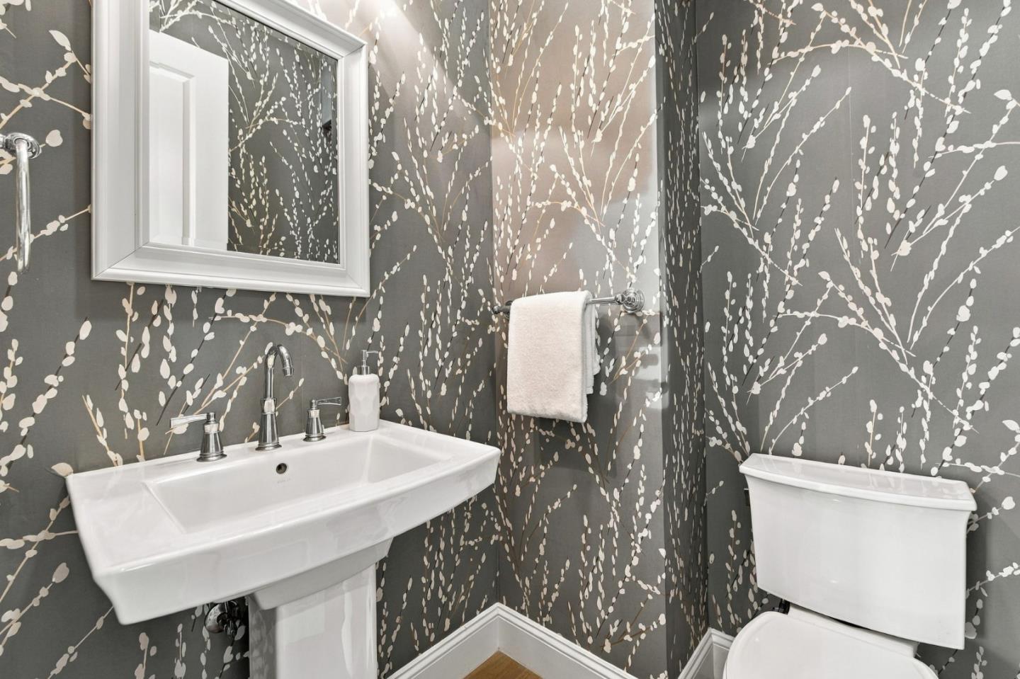 Property photo 39