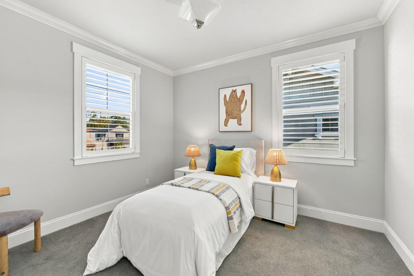 Property photo 48