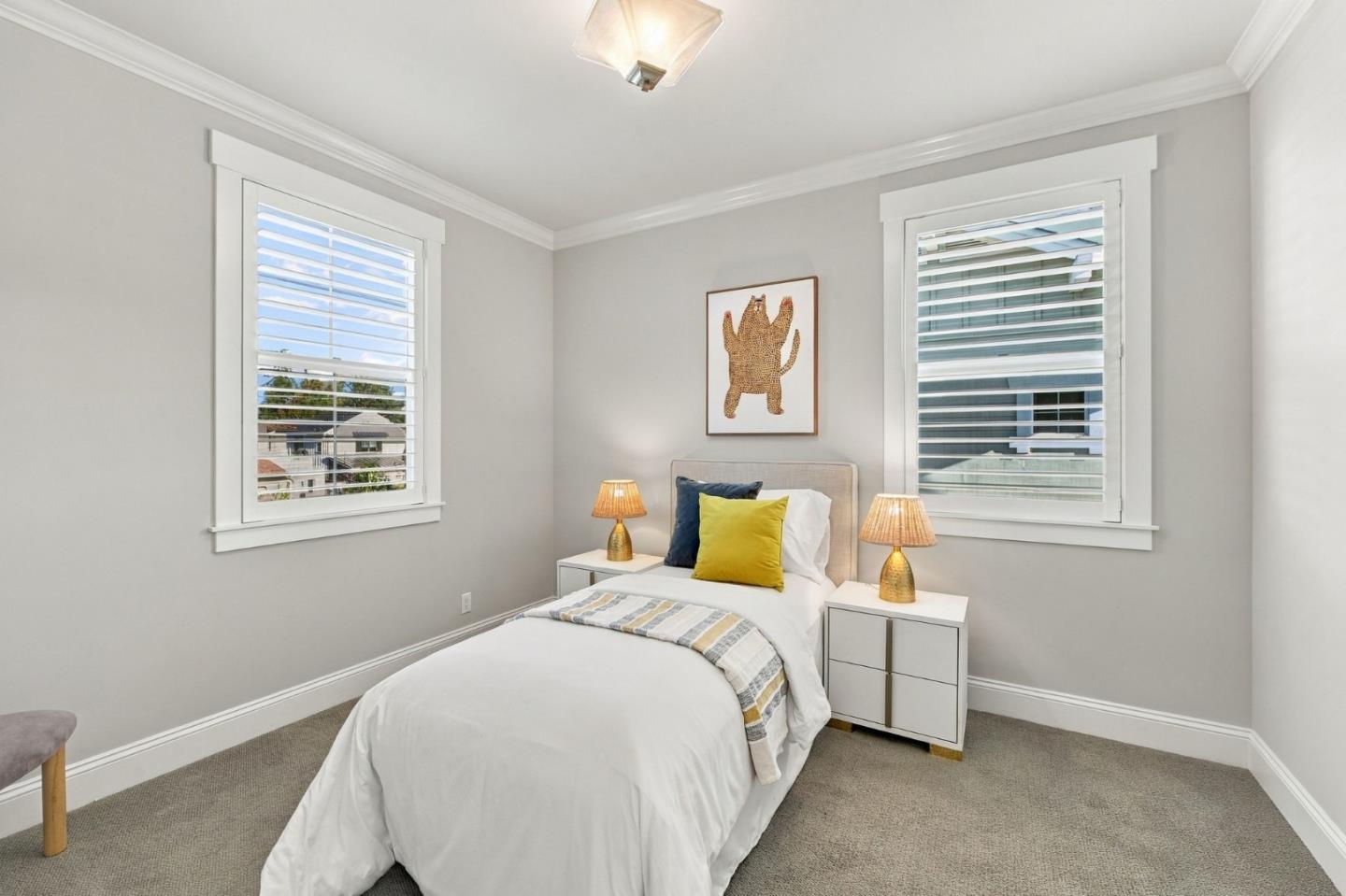 Property photo 50