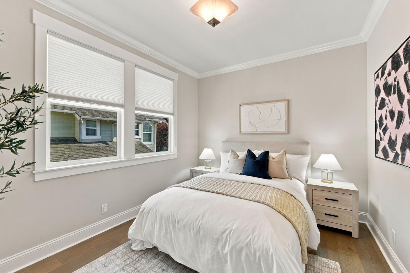 Property photo 51