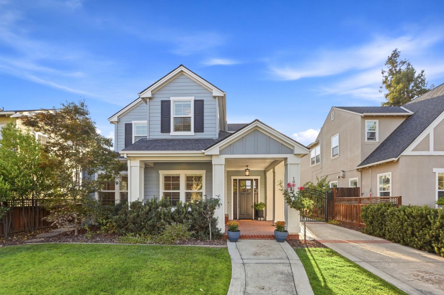 Property photo 8