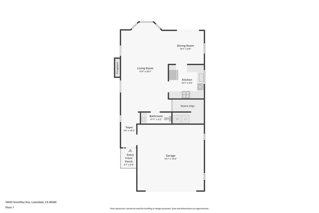 Property photo 3