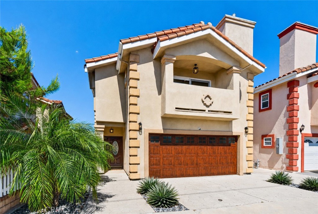 Property photo 33