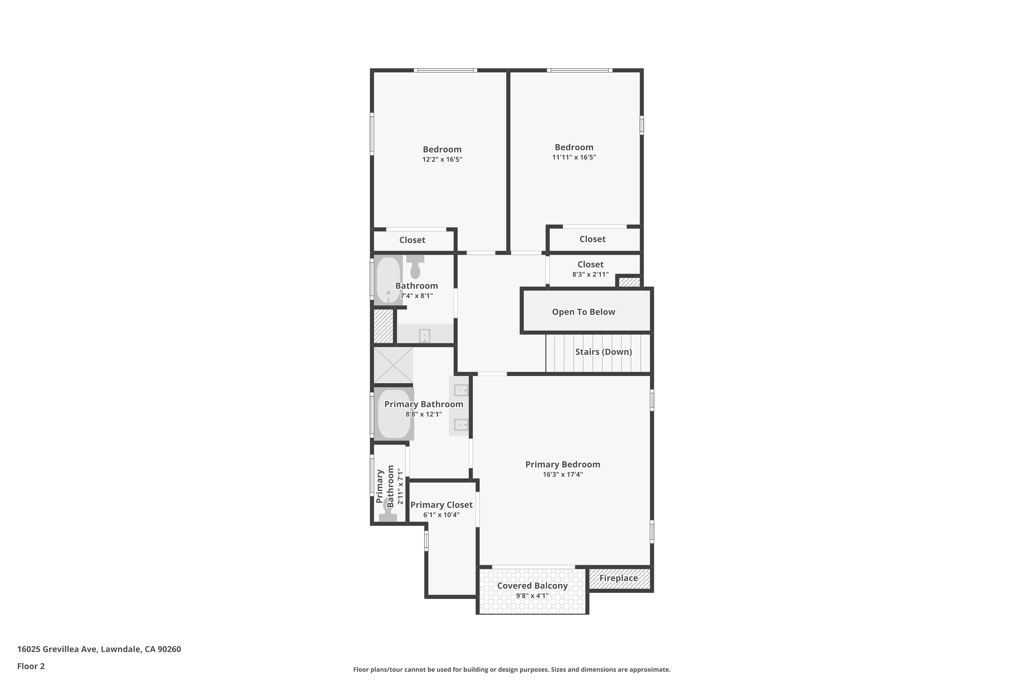 Property photo 9