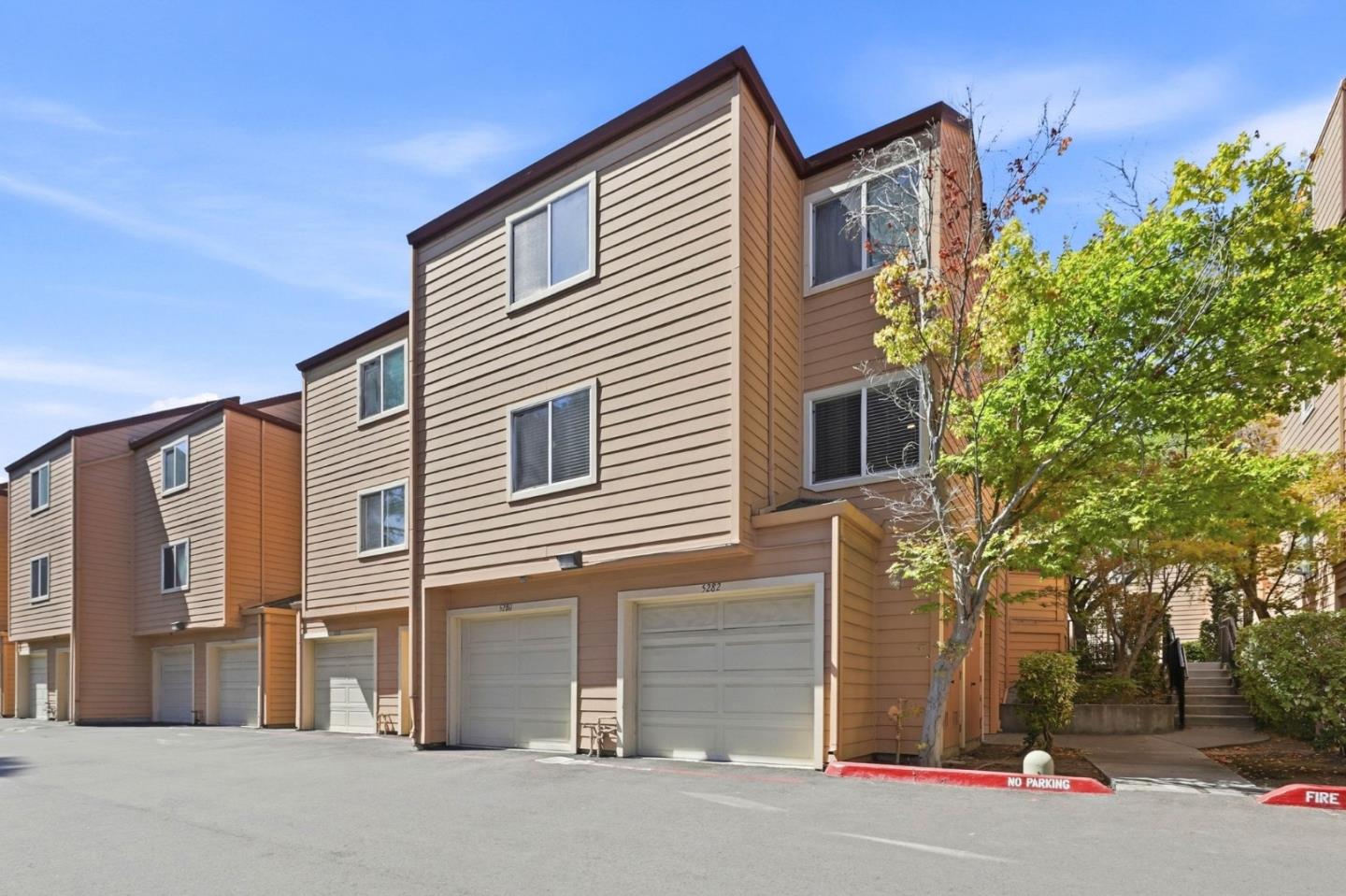 Property photo 34