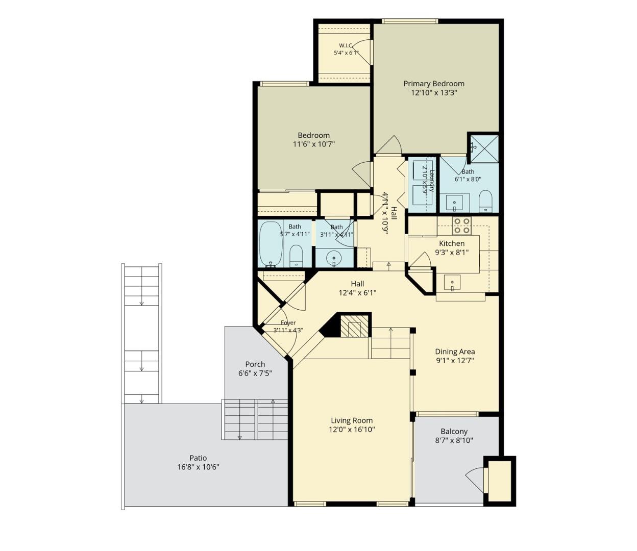 Property photo 37