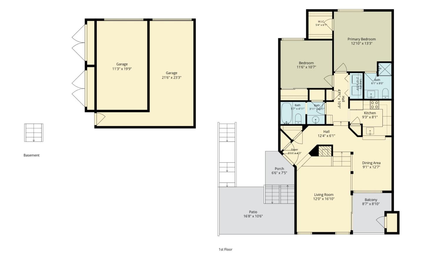 Property photo 38