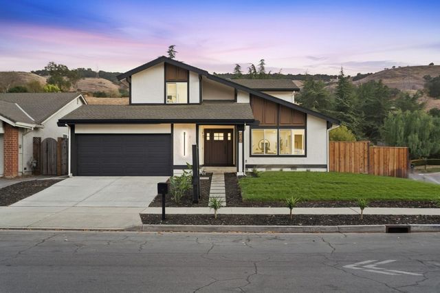 Property photo 41