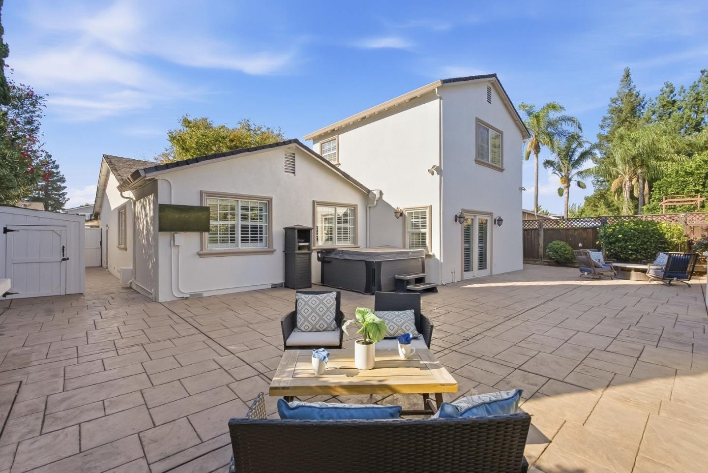 Property photo 34