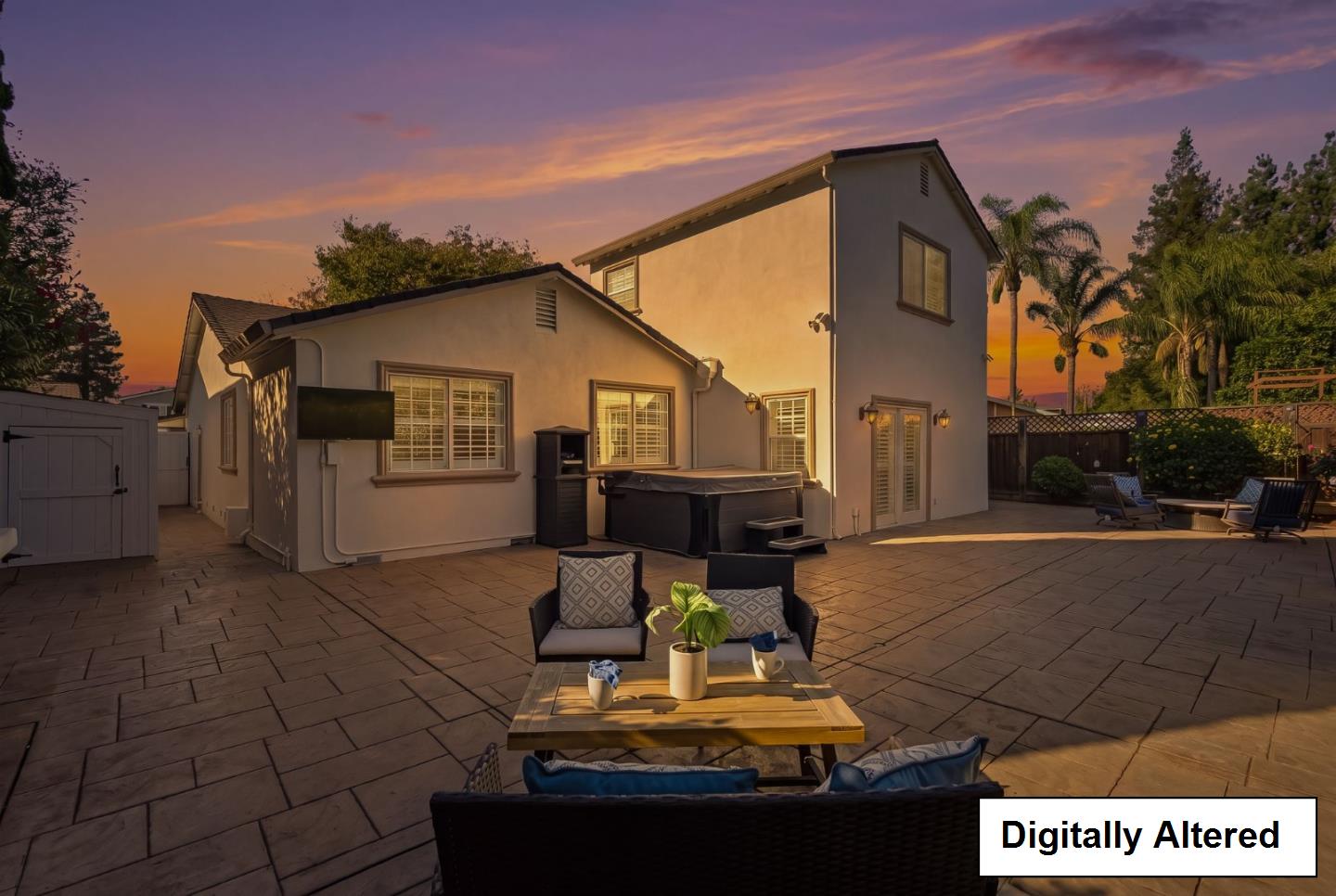 Property photo 35