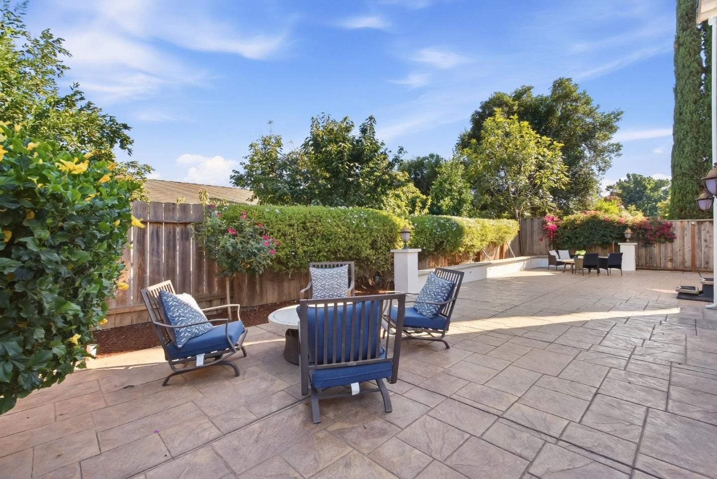 Property photo 36